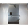 PORTE BATTANTE ARRIERE DROIT PEUGEOT BOXER