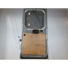 PORTE BATTANTE ARRIERE DROIT PEUGEOT BOXER