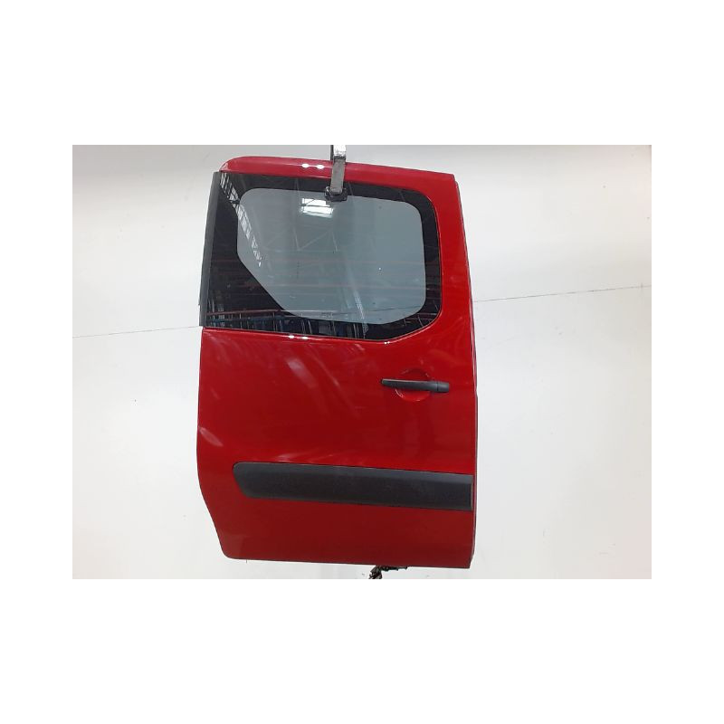 PORTE COULISSANTE DROITE PEUGEOT PARTNER