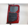 PORTE COULISSANTE DROITE PEUGEOT PARTNER