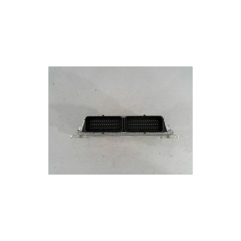 CALCULATEUR MOTEUR DACIA LOGAN 4 P 05-08