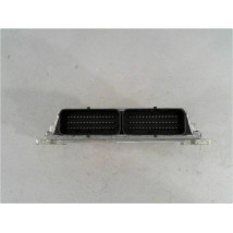 CALCULATEUR MOTEUR DACIA LOGAN 4 P 05-08