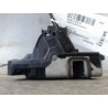 SYSTEME CONDAMNATION ARRIERE DROIT FORD FIESTA 2010-