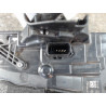 SYSTEME CONDAMNATION ARRIERE DROIT FORD FIESTA 2010-