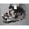 BOITE A VITESSE MECANIQUE FORD FIESTA 2010- 1.0 EcoBoost Active