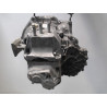 BOITE A VITESSE MECANIQUE FORD FIESTA 2010- 1.0 EcoBoost Active