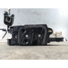 SYSTEME CONDAMNATION AVANT GAUCHE SEAT IBIZA 2008-