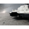 SYSTEME CONDAMNATION AVANT GAUCHE SEAT IBIZA 2008-