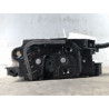 SYSTEME CONDAMNATION ARRIERE DROIT SEAT IBIZA 2008-