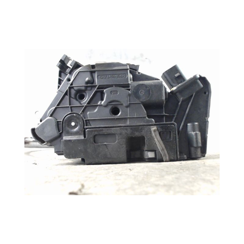 SYSTEME CONDAMNATION ARRIERE DROIT SEAT IBIZA 2008-