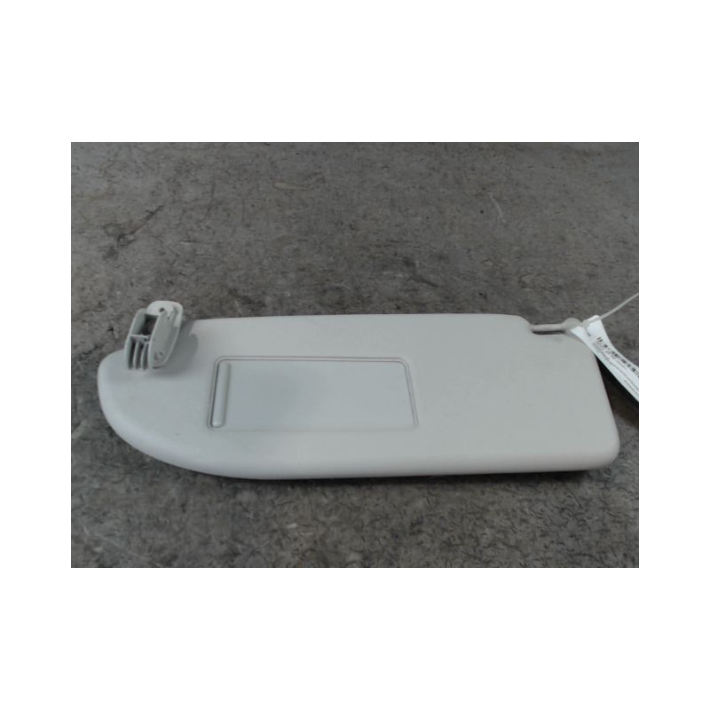 PARE-SOLEIL G SEAT IBIZA 2008-