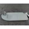 PARE-SOLEIL G SEAT IBIZA 2008-