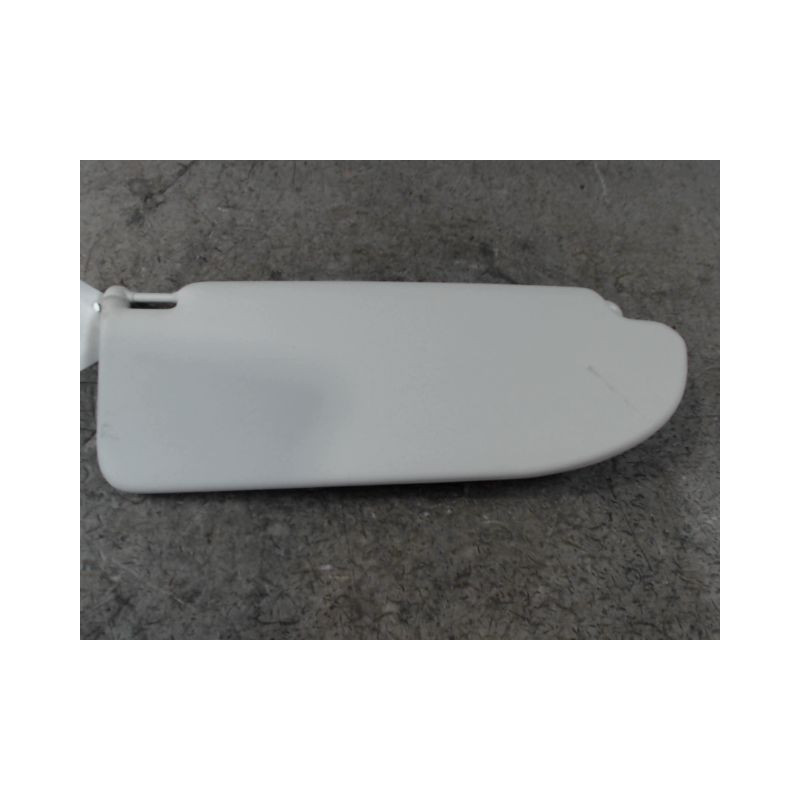 PARE-SOLEIL G SEAT IBIZA 2008-