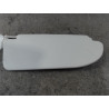 PARE-SOLEIL G SEAT IBIZA 2008-