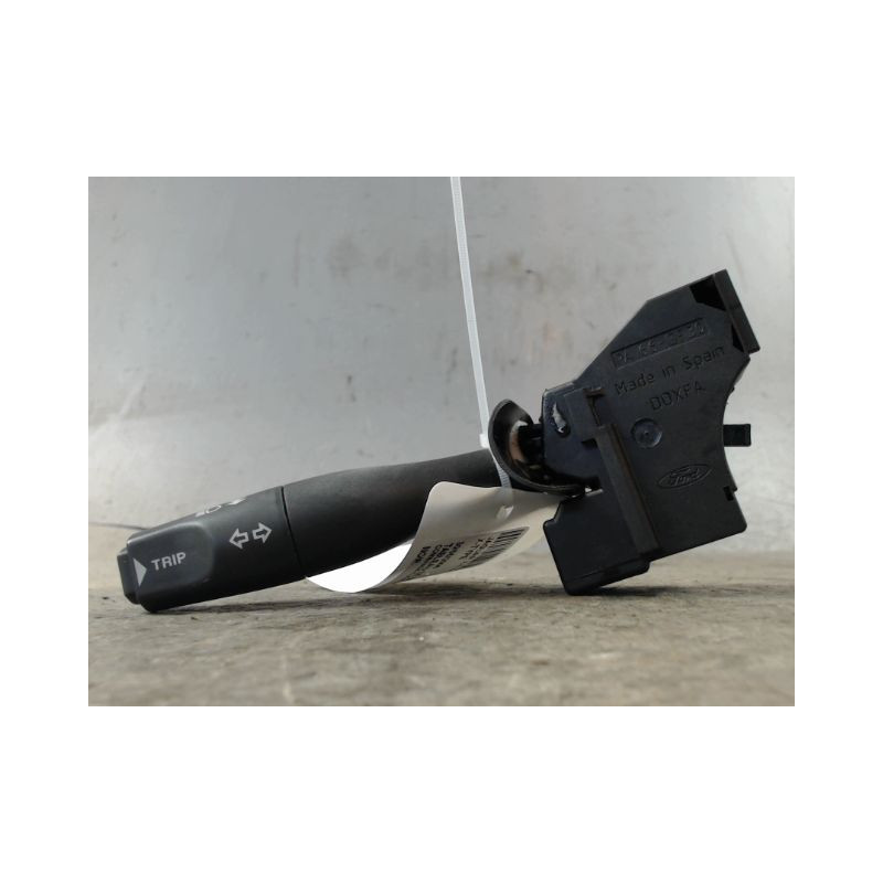 COMMANDE CLIGNOTANT JAGUAR X-TYPE