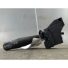 COMMANDE CLIGNOTANT JAGUAR X-TYPE