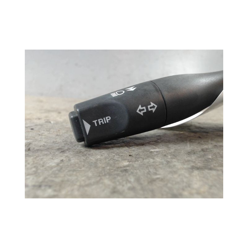 COMMANDE CLIGNOTANT JAGUAR X-TYPE