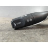 COMMANDE CLIGNOTANT JAGUAR X-TYPE