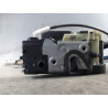 SYSTEME CONDAMNATION AVANT GAUCHE PEUGEOT 1007
