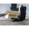 SYSTEME CONDAMNATION AVANT GAUCHE PEUGEOT 1007