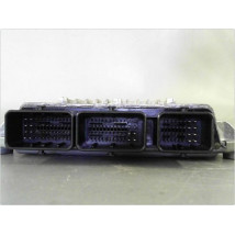 CALCULATEUR MOTEUR PEUGEOT 407 2004-2008