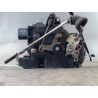 SYSTEME CONDAMNATION AVANT DROIT VOLKSWAGEN GOLF IV 98-2004