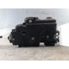 SYSTEME CONDAMNATION AVANT DROIT VOLKSWAGEN GOLF IV 98-2004