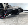 SYSTEME CONDAMNATION AVANT DROIT VOLKSWAGEN GOLF IV 98-2004