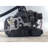 SYSTEME CONDAMNATION AVANT GAUCHE VOLKSWAGEN GOLF IV 98-2004