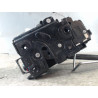 SYSTEME CONDAMNATION AVANT GAUCHE VOLKSWAGEN GOLF IV 98-2004