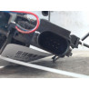 SYSTEME CONDAMNATION AVANT GAUCHE VOLKSWAGEN GOLF IV 98-2004