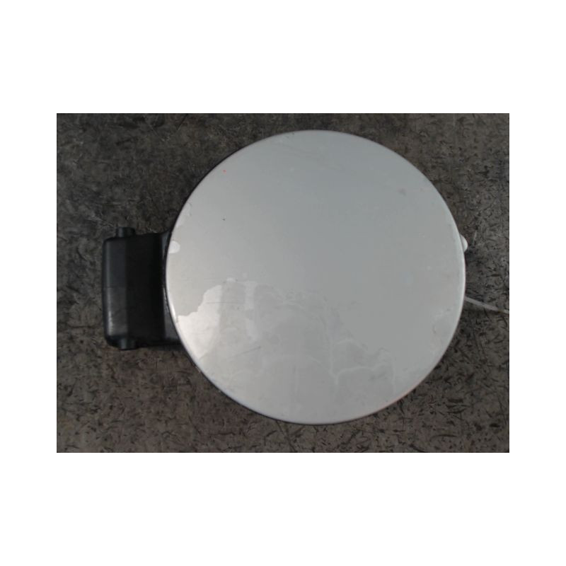 VOLET DE TRAPPE CARBURANT VOLKSWAGEN GOLF IV 98-2004