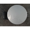 VOLET DE TRAPPE CARBURANT VOLKSWAGEN GOLF IV 98-2004