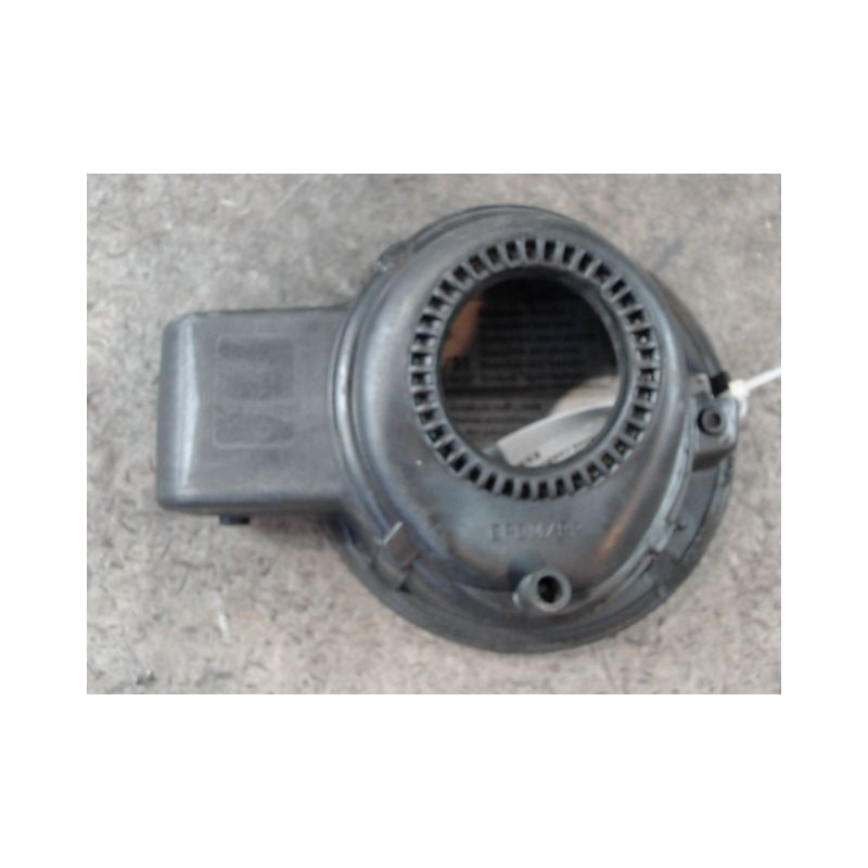 VOLET DE TRAPPE CARBURANT VOLKSWAGEN GOLF IV 98-2004