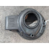 VOLET DE TRAPPE CARBURANT VOLKSWAGEN GOLF IV 98-2004