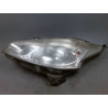 PHARE GAUCHE PEUGEOT 208