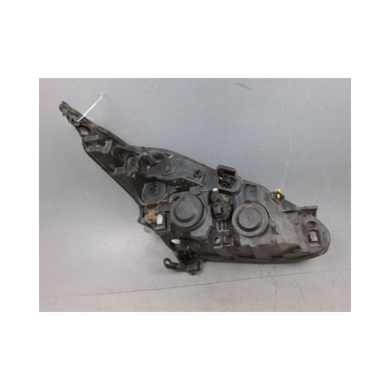 PHARE GAUCHE PEUGEOT 208
