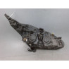 PHARE GAUCHE PEUGEOT 208