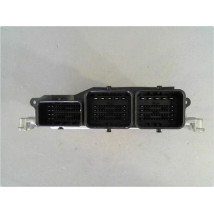 CALCULATEUR MOTEUR PEUGEOT PARTNER II PH2 FGT 12-15