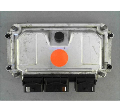 CALCULATEUR MOTEUR