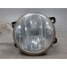 PHARE ANTIBROUILLARD AVANT GAUCHE PEUGEOT 2008