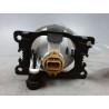 PHARE ANTIBROUILLARD AVANT GAUCHE PEUGEOT 2008