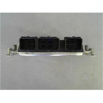 CALCULATEUR MOTEUR PEUGEOT 307 2001-2005