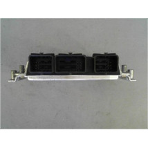 CALCULATEUR MOTEUR CITROEN SAXO 99-04