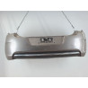 PARE-CHOC ARRIER CITROEN C4