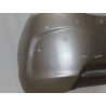 PARE-CHOC ARRIER CITROEN C4
