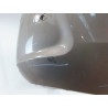 PARE-CHOC ARRIER CITROEN C4