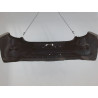 PARE-CHOC ARRIER CITROEN C4