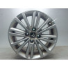 JANTE ALUMINIUM CITROEN C4