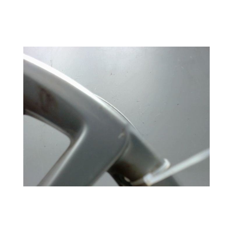 JANTE ALUMINIUM CITROEN C4